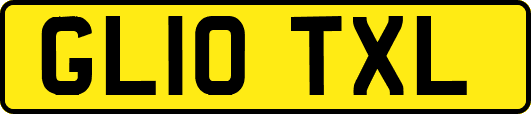 GL10TXL