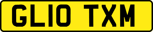 GL10TXM
