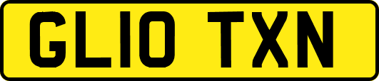 GL10TXN