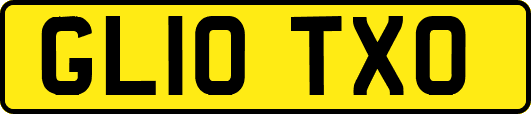 GL10TXO