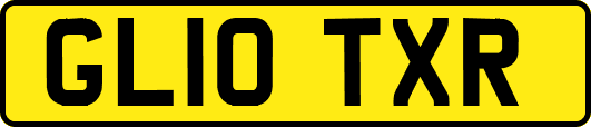 GL10TXR