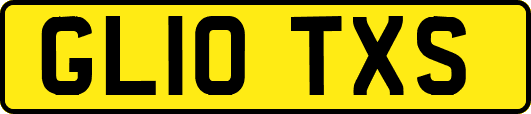 GL10TXS