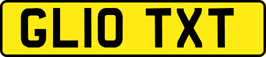 GL10TXT