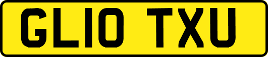 GL10TXU