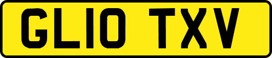 GL10TXV