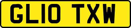 GL10TXW