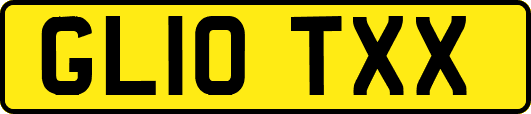 GL10TXX