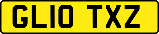 GL10TXZ