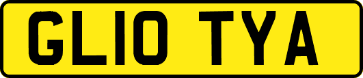 GL10TYA