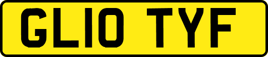 GL10TYF