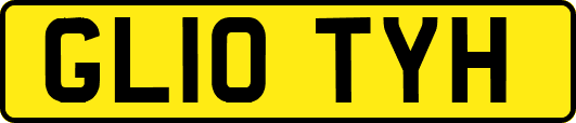 GL10TYH
