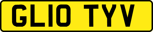 GL10TYV