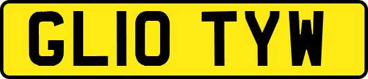 GL10TYW