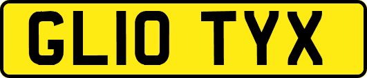 GL10TYX