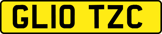 GL10TZC
