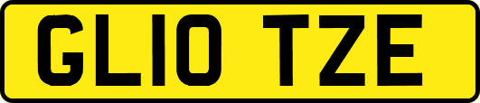 GL10TZE
