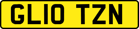 GL10TZN