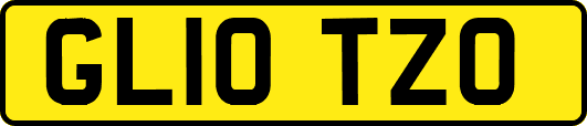 GL10TZO