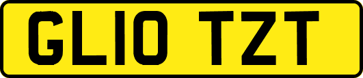 GL10TZT