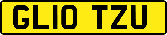 GL10TZU