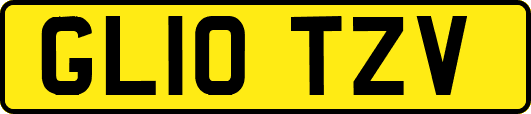 GL10TZV