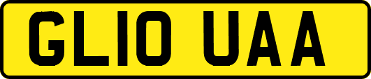 GL10UAA