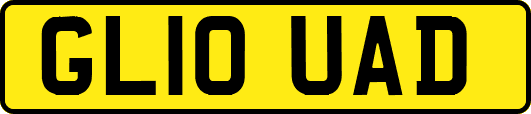 GL10UAD