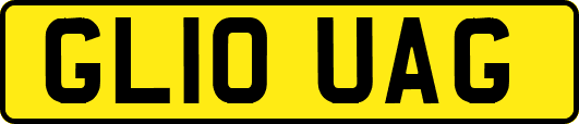 GL10UAG
