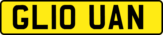 GL10UAN