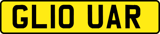 GL10UAR