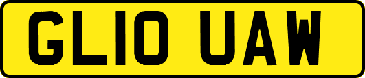 GL10UAW