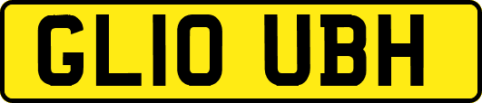 GL10UBH