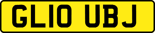 GL10UBJ