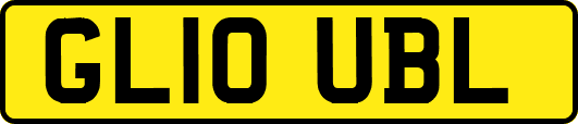 GL10UBL