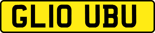 GL10UBU