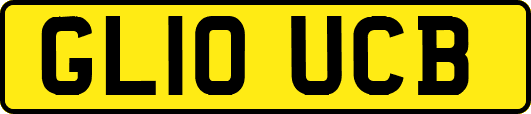 GL10UCB