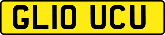 GL10UCU