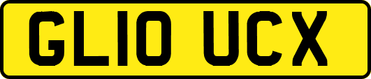 GL10UCX