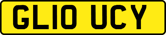 GL10UCY