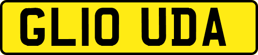 GL10UDA