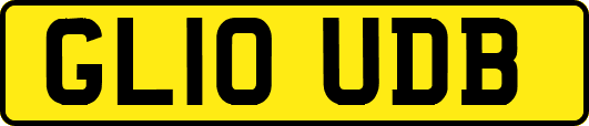 GL10UDB