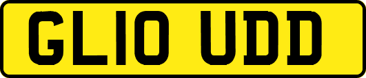 GL10UDD