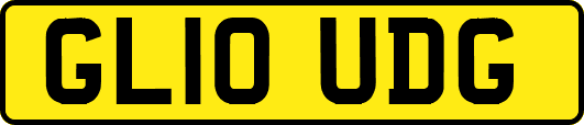 GL10UDG