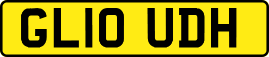 GL10UDH