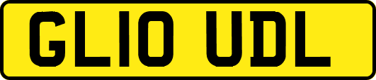 GL10UDL