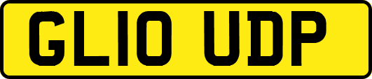 GL10UDP
