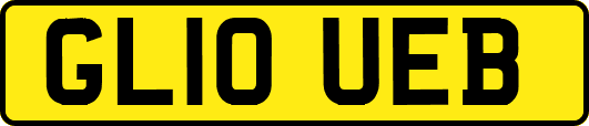 GL10UEB