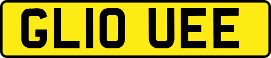 GL10UEE