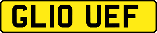 GL10UEF