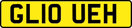 GL10UEH